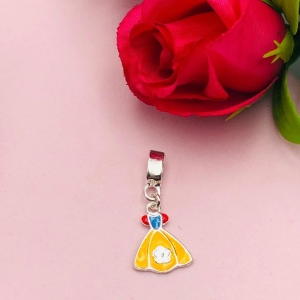 Berloque Branca de Neve