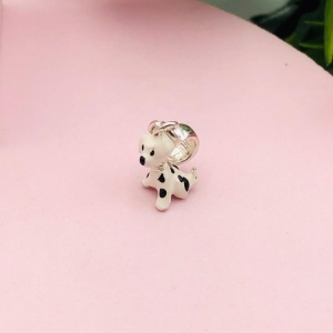 Berloque Cachorrinho