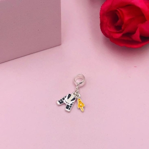 Berloque Controle Vídeo Game