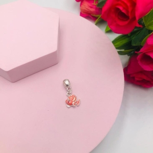 Berloque Peixinho  Nemo