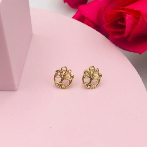 Brinco árvore da vida