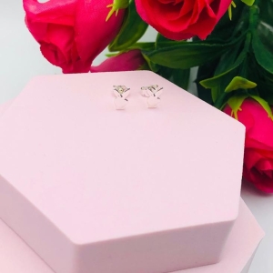 Brinco Coelhinho da Playboy