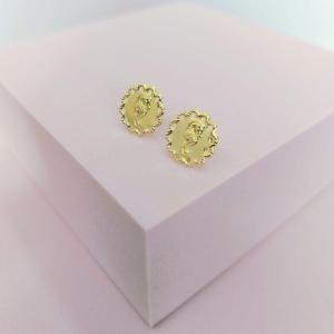 Brinco de Cavalo Marinho