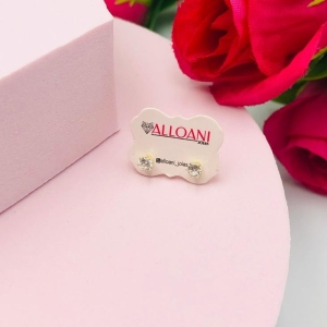 Ponto de Luz Tamanho P