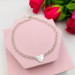 Pulseira Elo Português