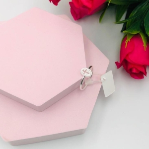 Anel Mandala Cruz  N 25