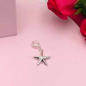 Berloque Estrela