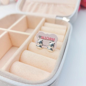 Brinco Gatinho