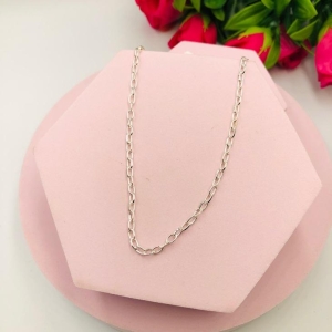 Colar Choker Cartier