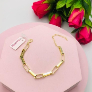 Pulseira Cartier