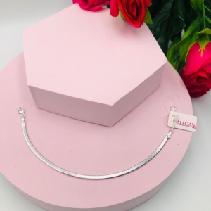 Pulseira Laminada