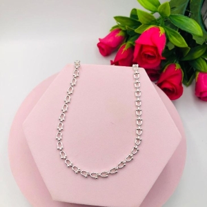 Colar Choker Tifany