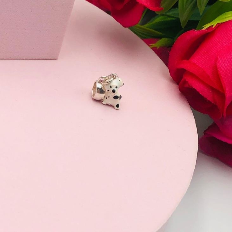 Berloque 101 Dálmatas