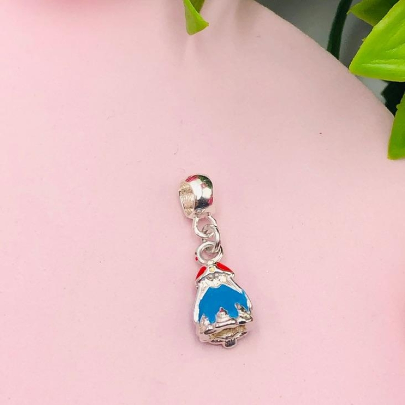 Berloque Branca de Neve