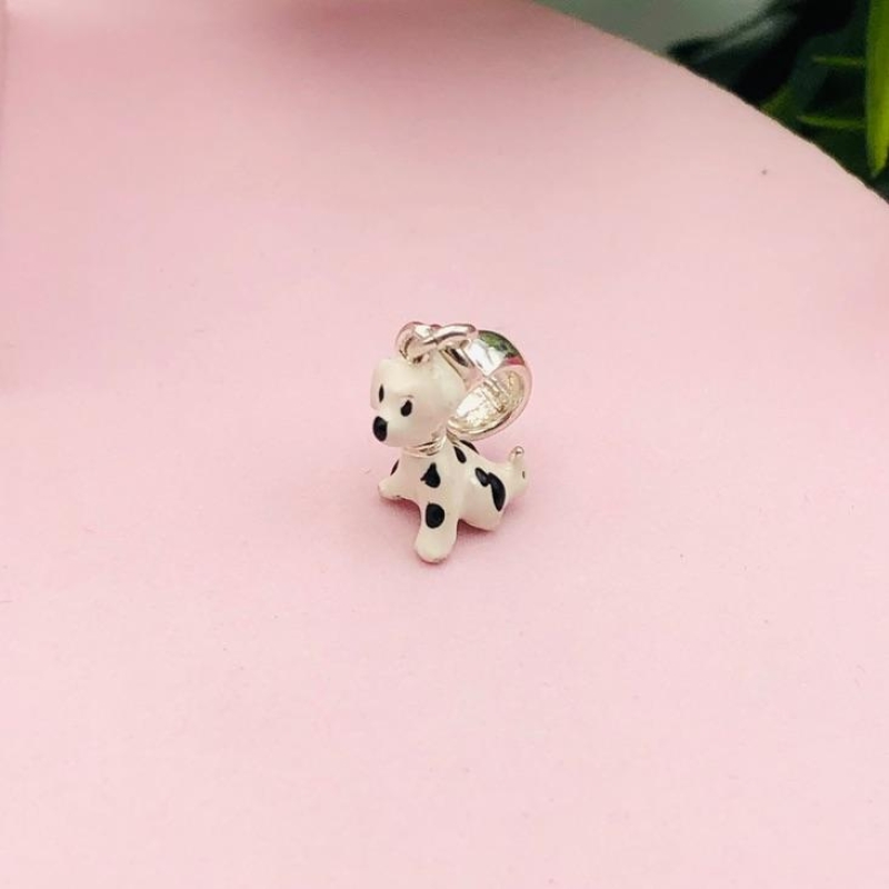 Berloque Cachorrinho