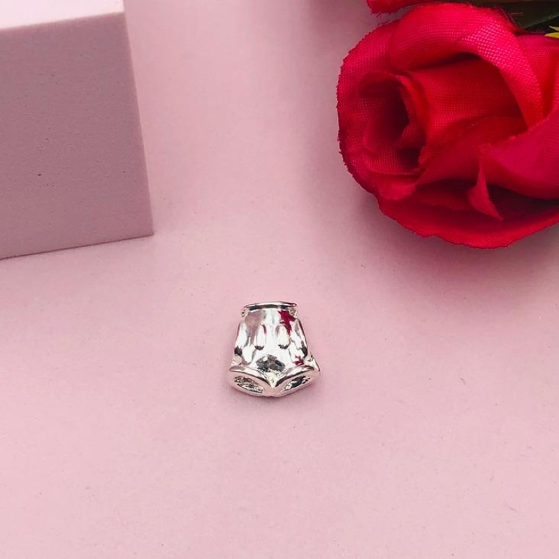 Berloque Calão Mickey