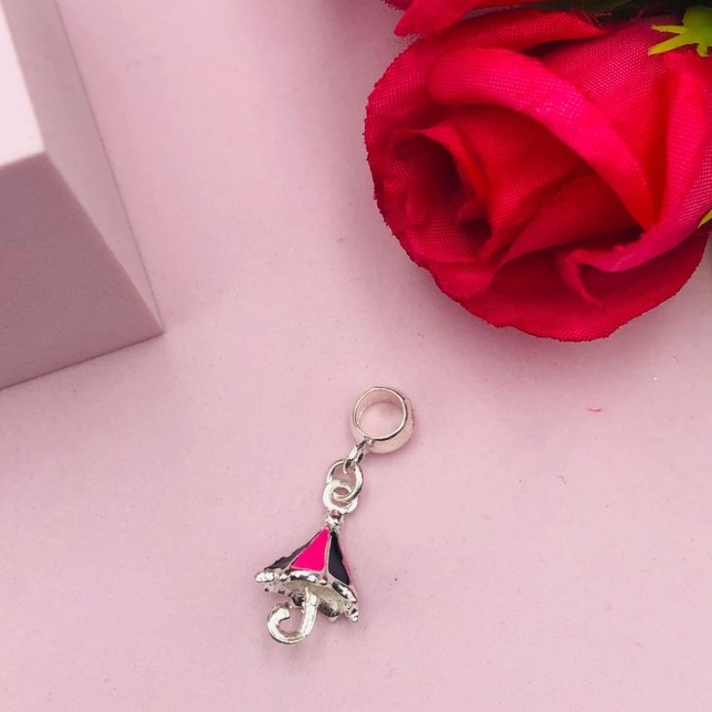 Berloque Guarda Chuva