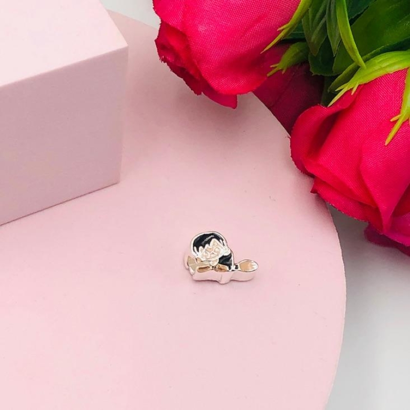 Berloque Harry Porter