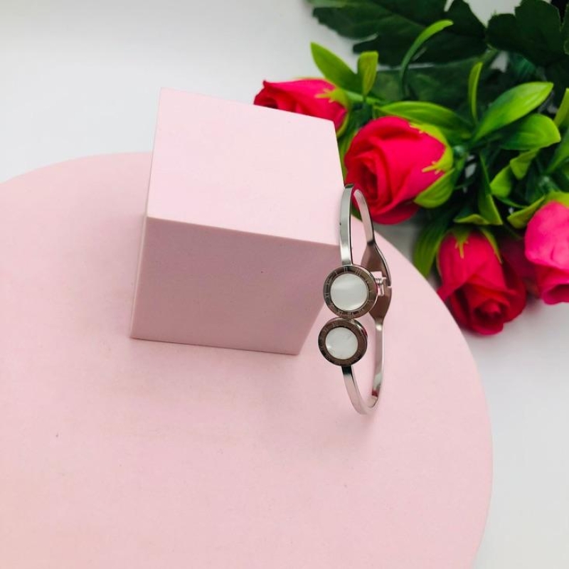 Bracelete Inspiração Cartier