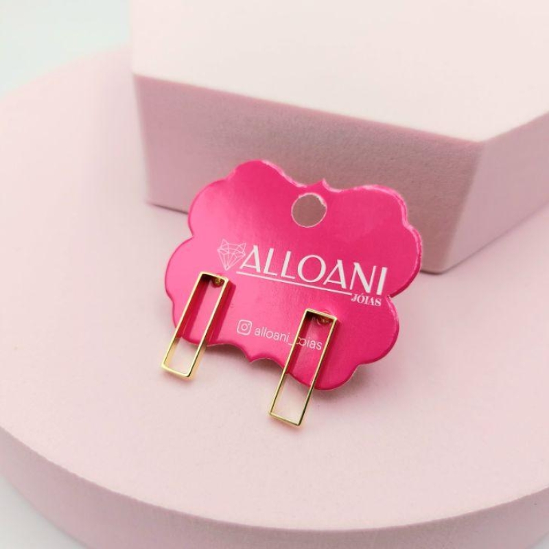 Brinco de Barra Aberta