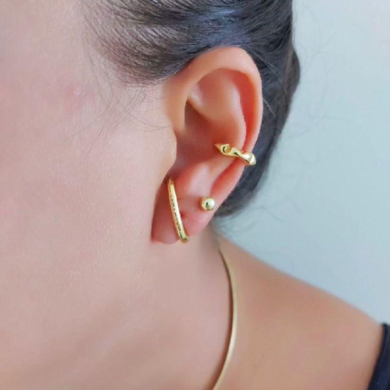 Brinco Ear Hook