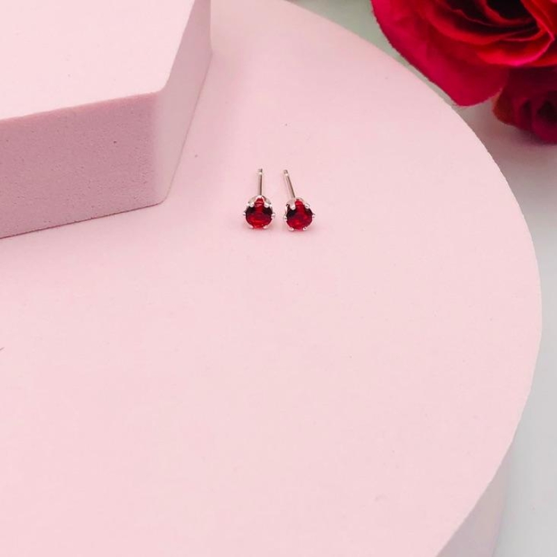 Brinco Ponto de Luz P