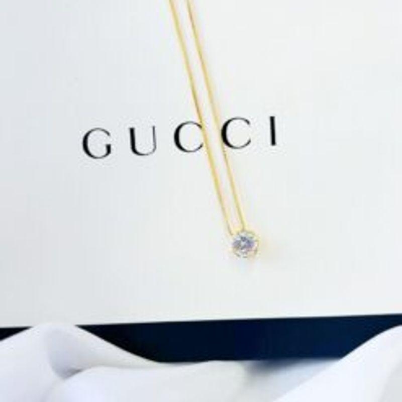 Colar veneziana ponto de luz