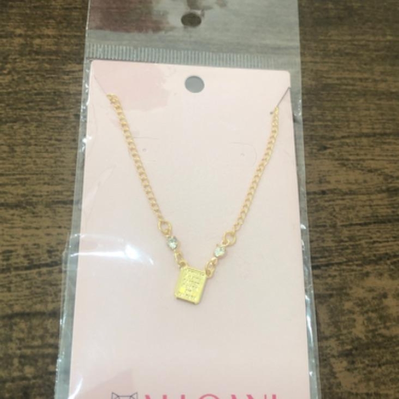 Pulseira Infantil Plaquinha