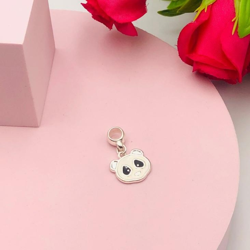 Berloque Panda