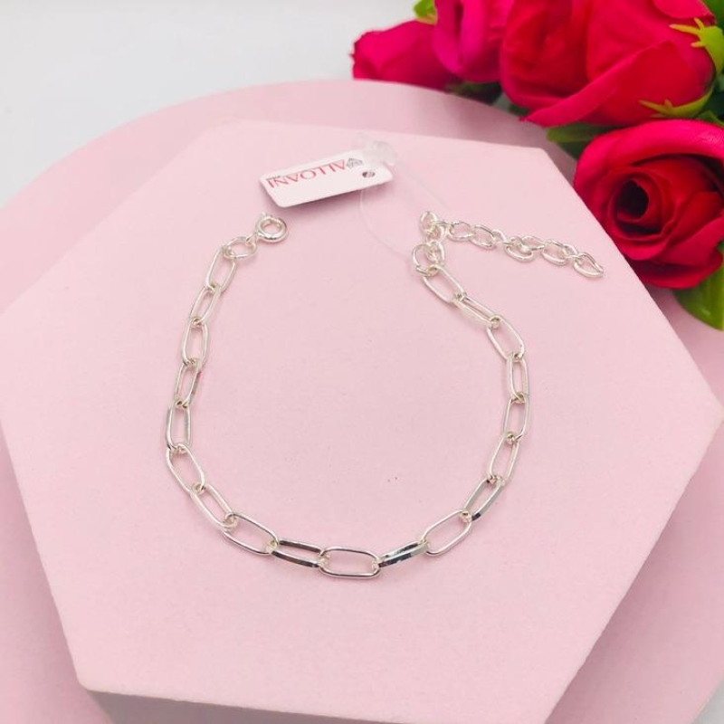 Pulseira Elos