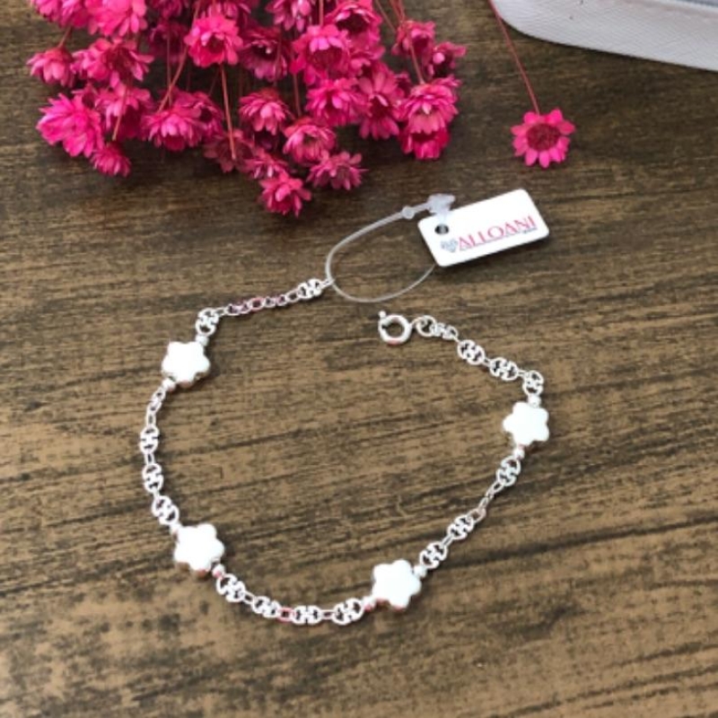 Pulseira Estrela