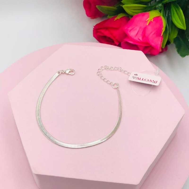 Pulseira Fita