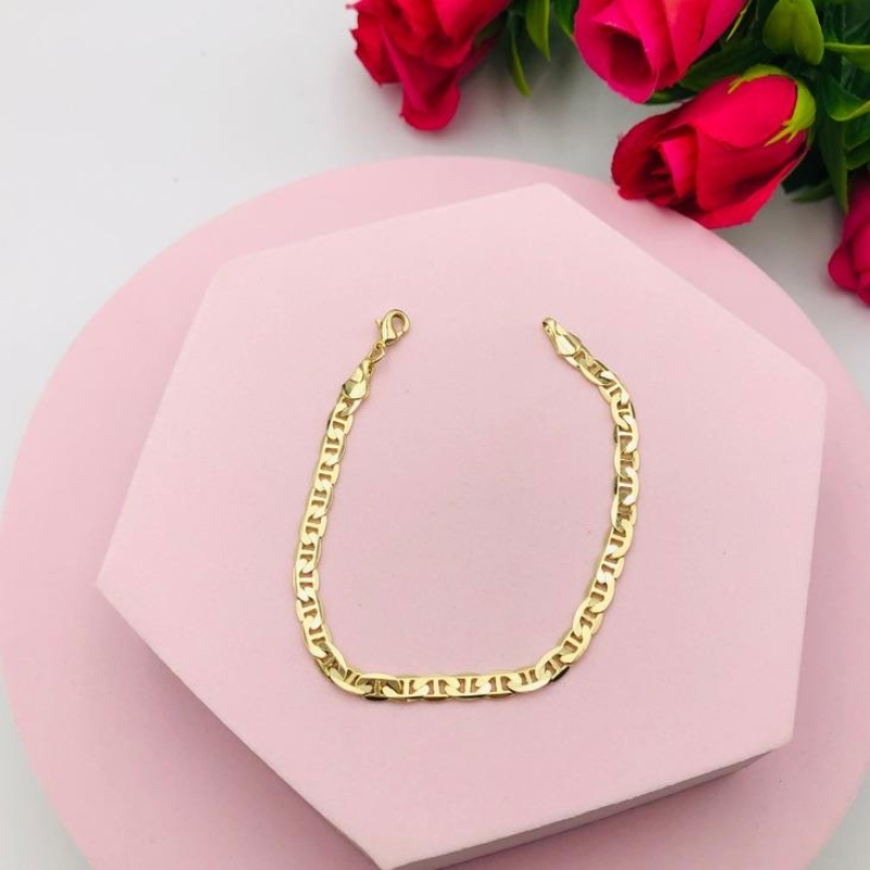 Pulseira Gucci