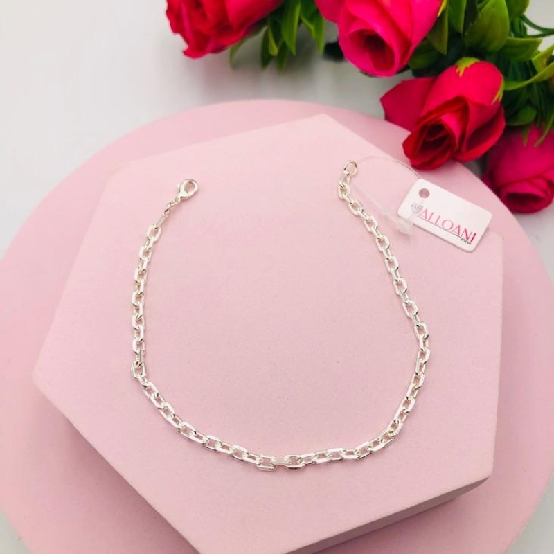 Pulseira Masculina