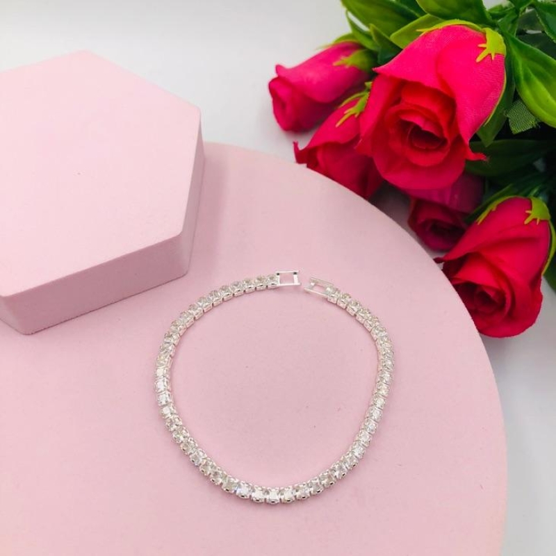 Pulseira Riviera