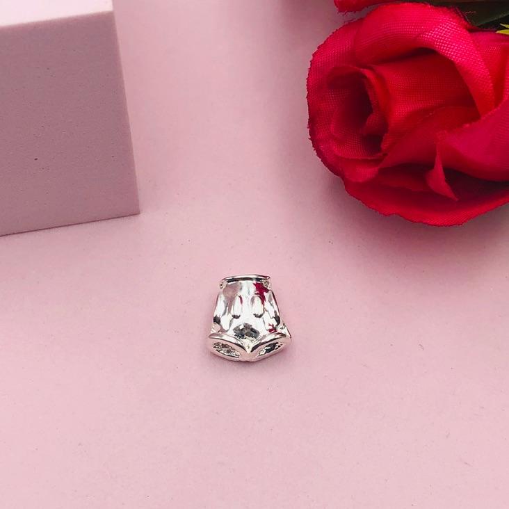 Berloque Calão Mickey