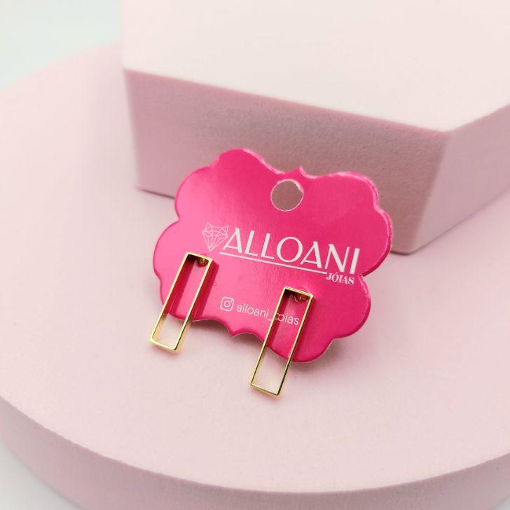 Brinco de Barra Aberta