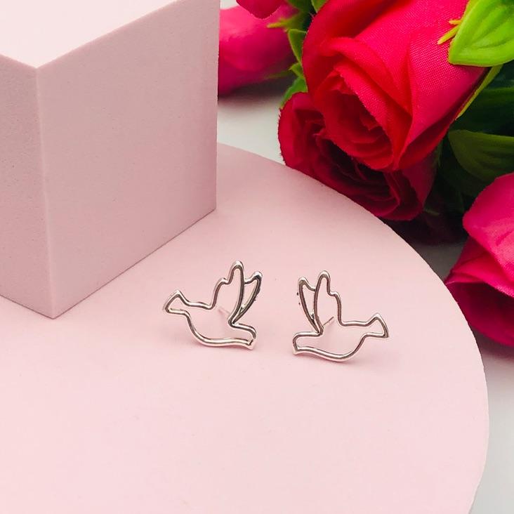 Brinco Espírito Santo