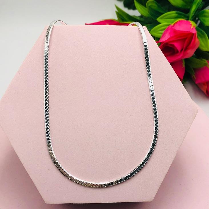 Colar Chocker Caymã Diamantada