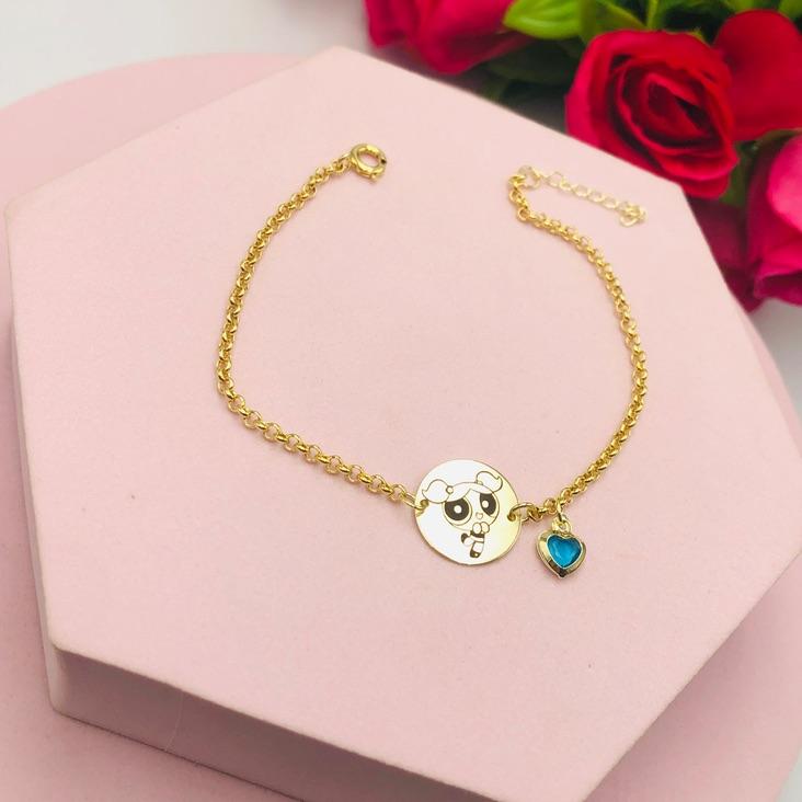 PusleiraPersonalizada