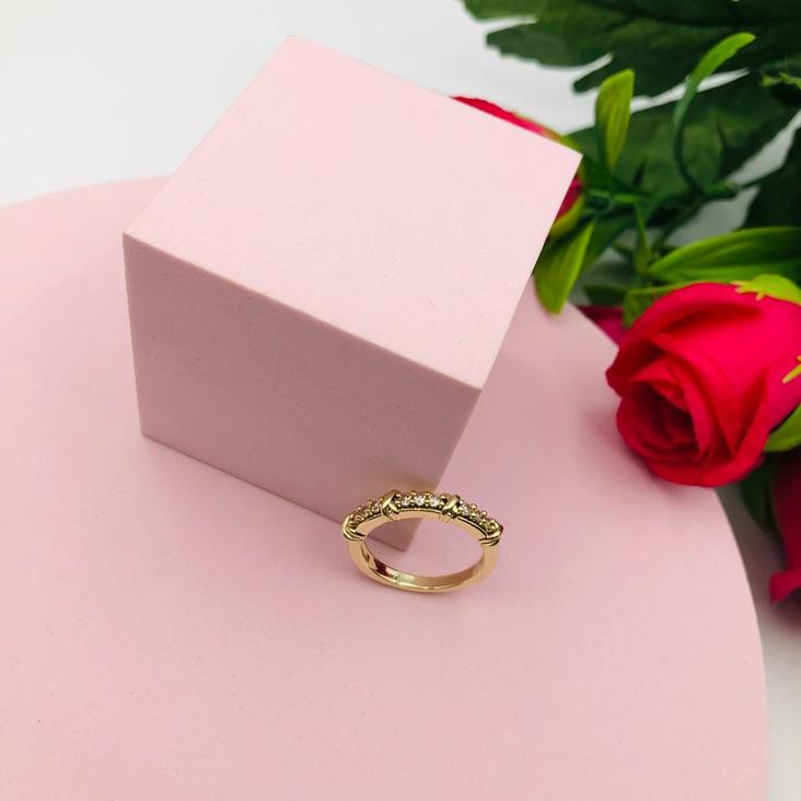 Anel Inspiração N 22