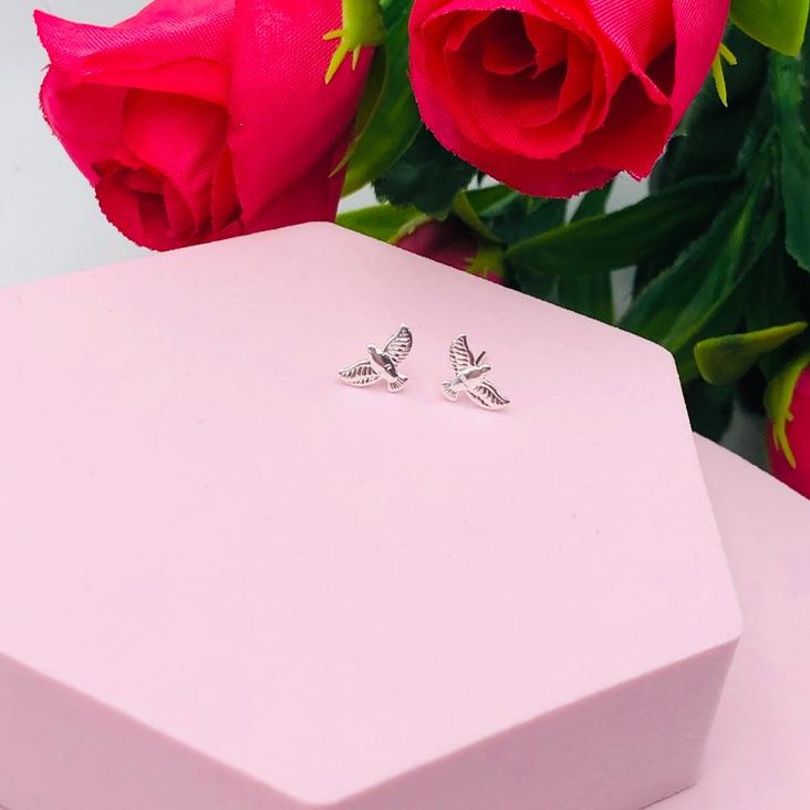 Brinco Espírito Santo