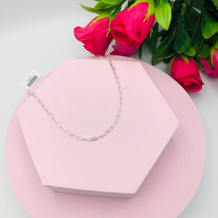 Colar Chocker  Cartier