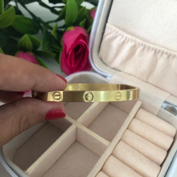 Bracelete