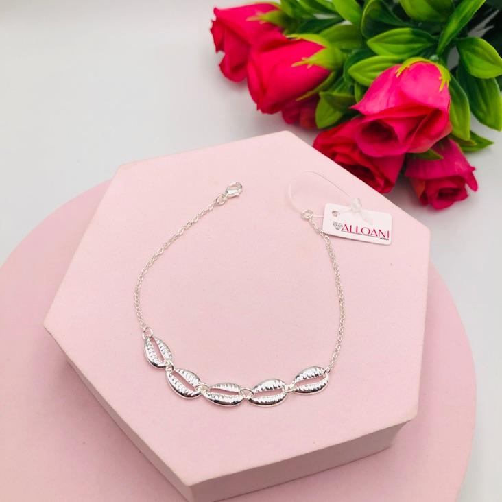Pulseira Búzios