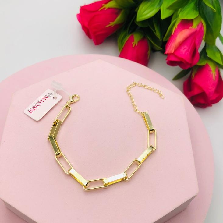 Pulseira Cartier