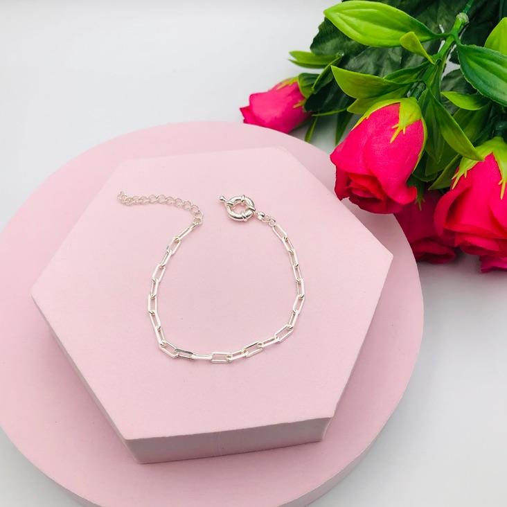 Pulseira Cartier
