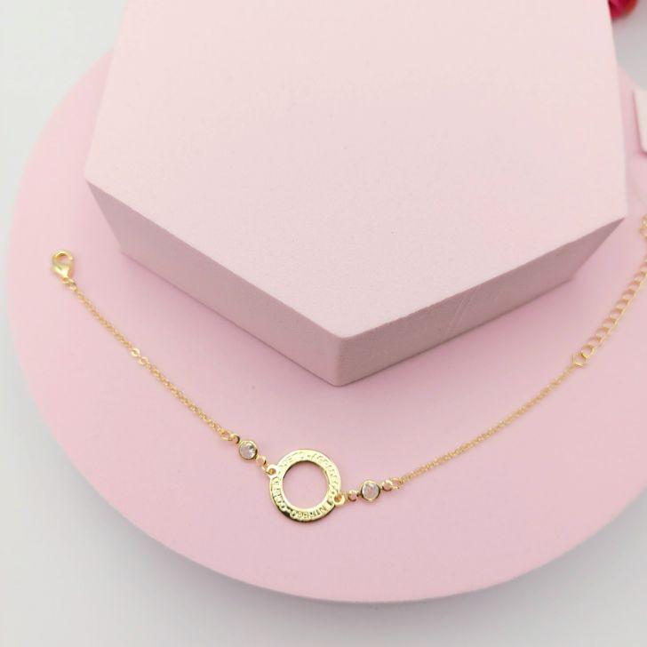 Pulseira 