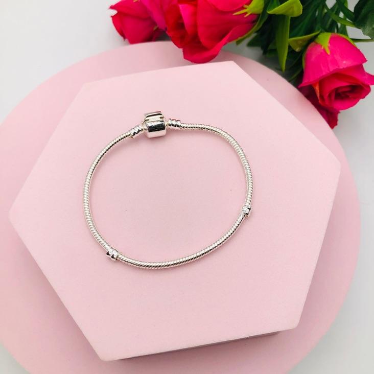Pulseira Pandora