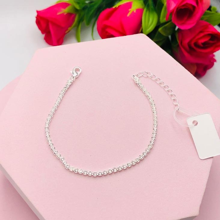 Pulseira Riviera